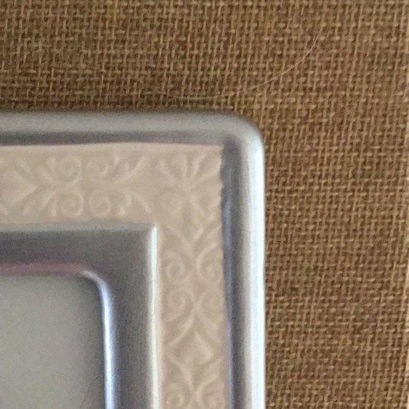 First Holy Communion Picture Frame 4x6 - Picture 7 of 7